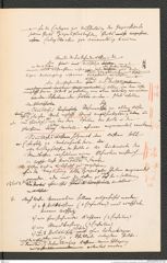 k.k. naturhistorisches Hofmuseum, Intendanzakten 1876-1884 (Hochstetter), Aktenzahl Z.16.c/1877, Seite 3